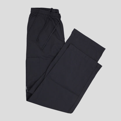 White Cross scrub pant (M)