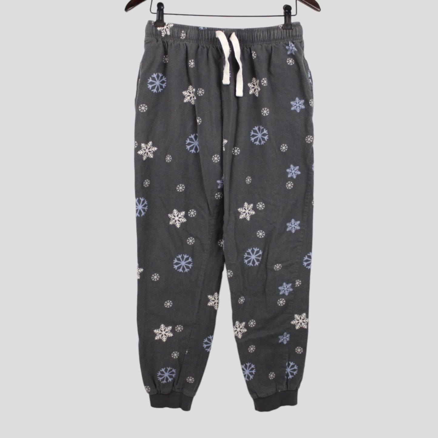 George pajama pant