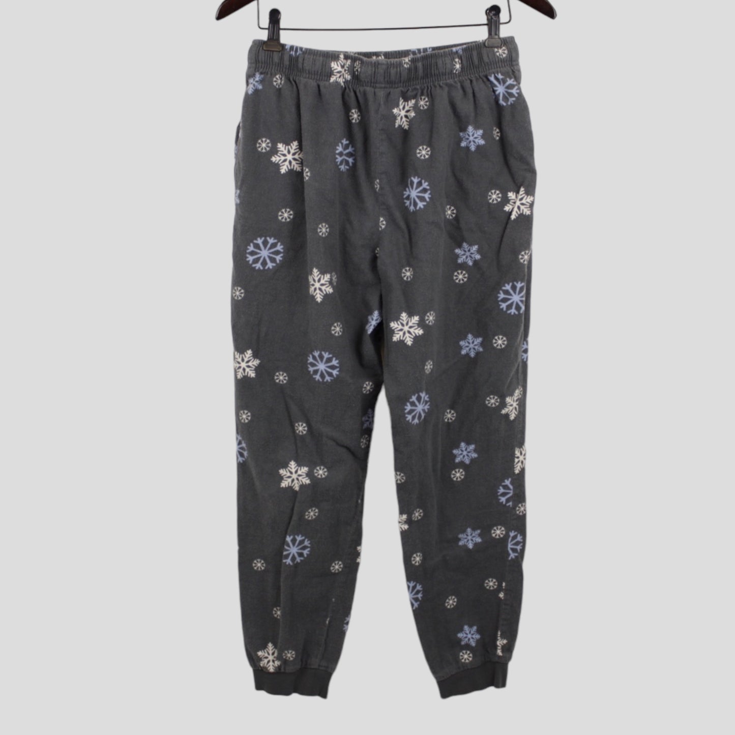 George pajama pant