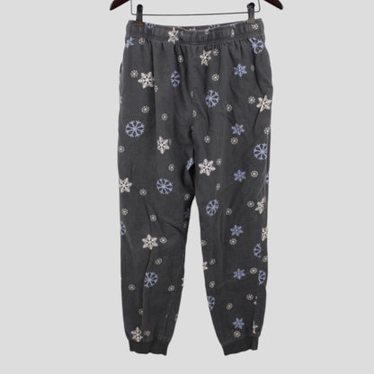 George pajama pant