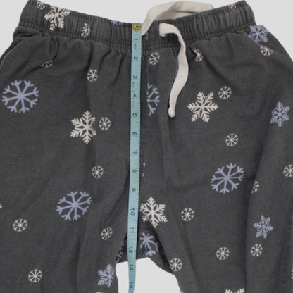 George pajama pant