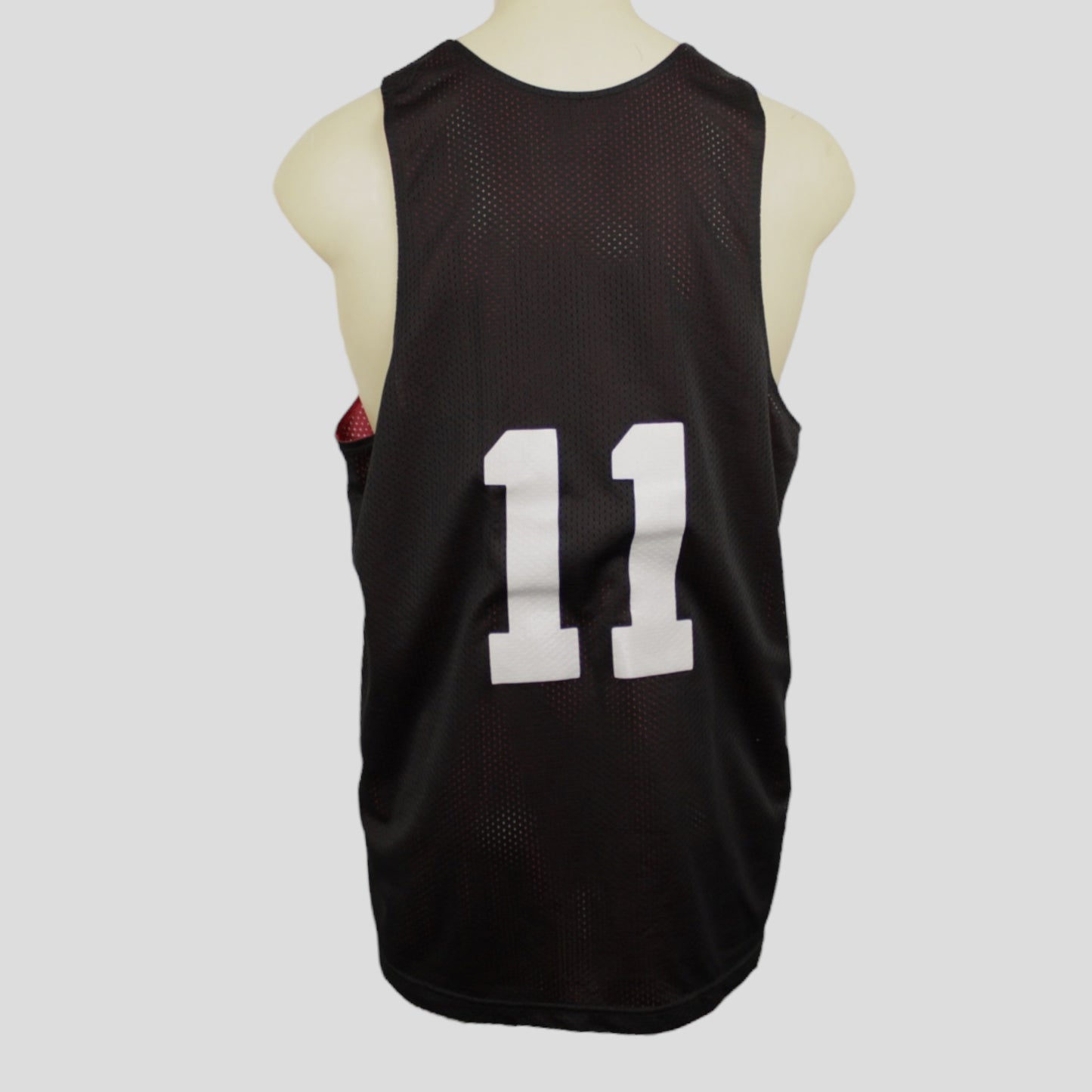 Unknown brand tank jersey