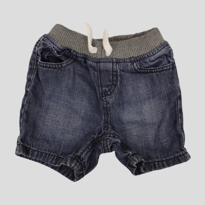 Joe Fresh short