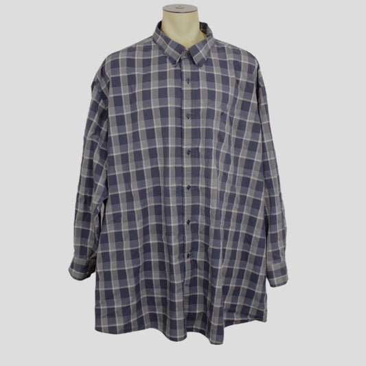 Nautica shirt (6XL)