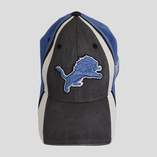 Detroit Lions hat