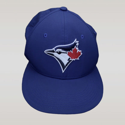 Toronto Blue Jays hat