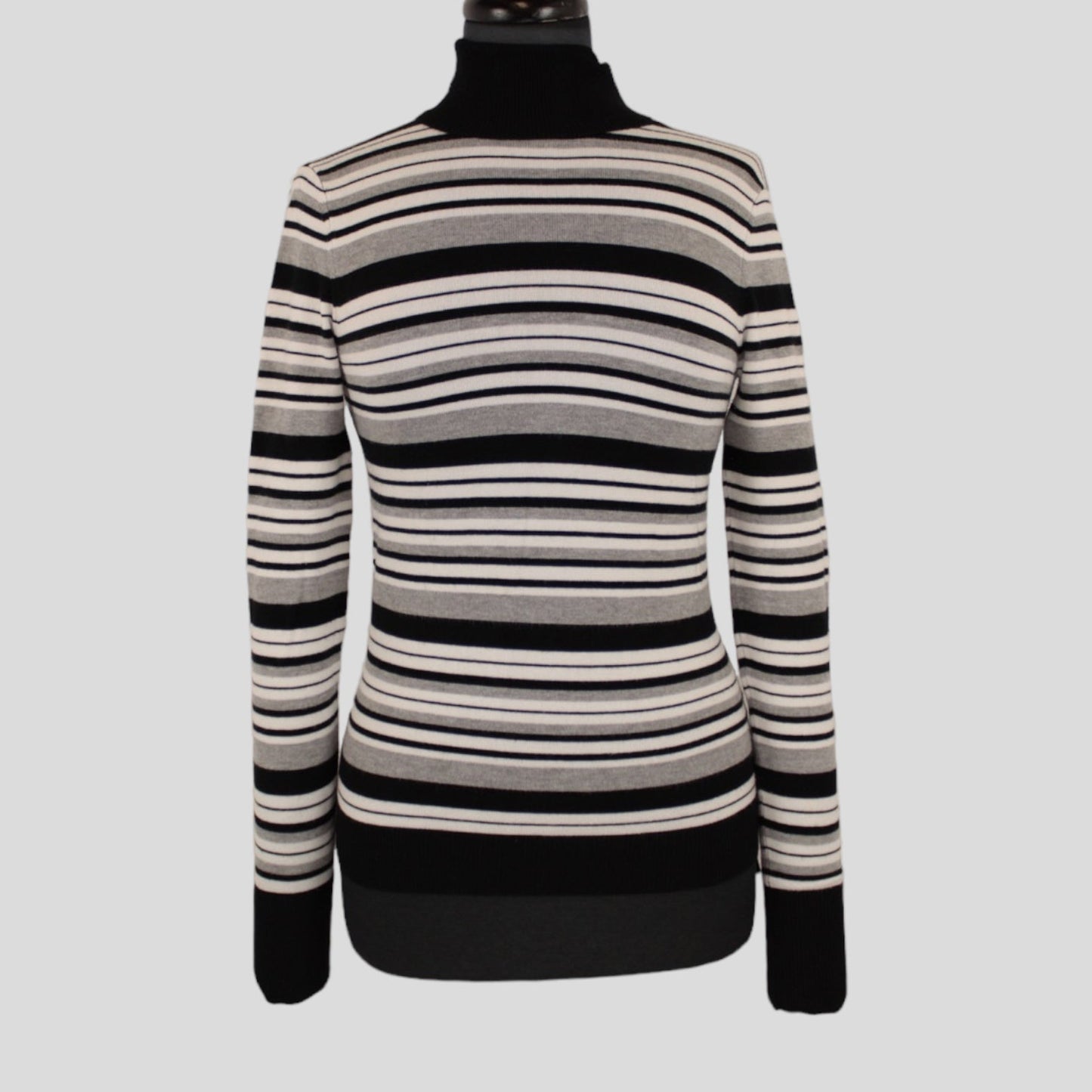 Ardene light sweater