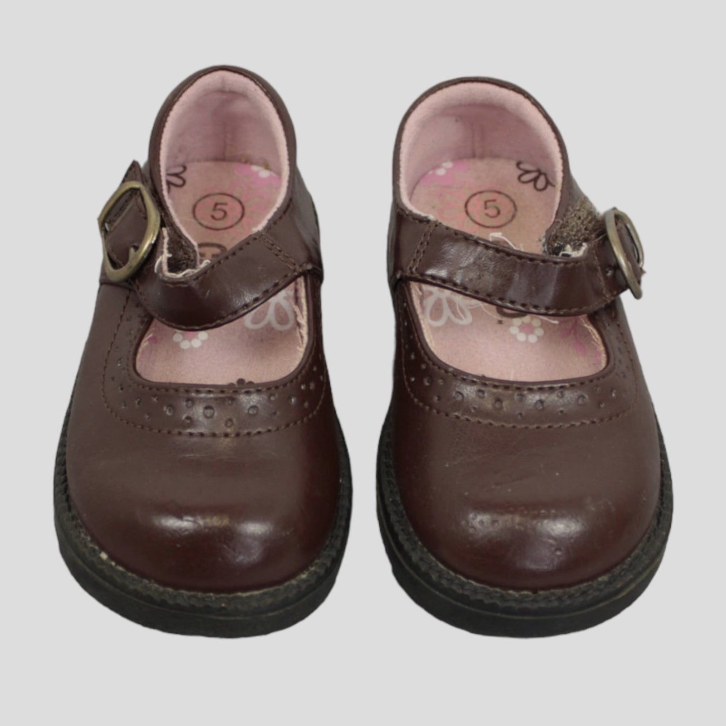 Circo shoe (toddler 5)