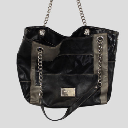 Nine West purse