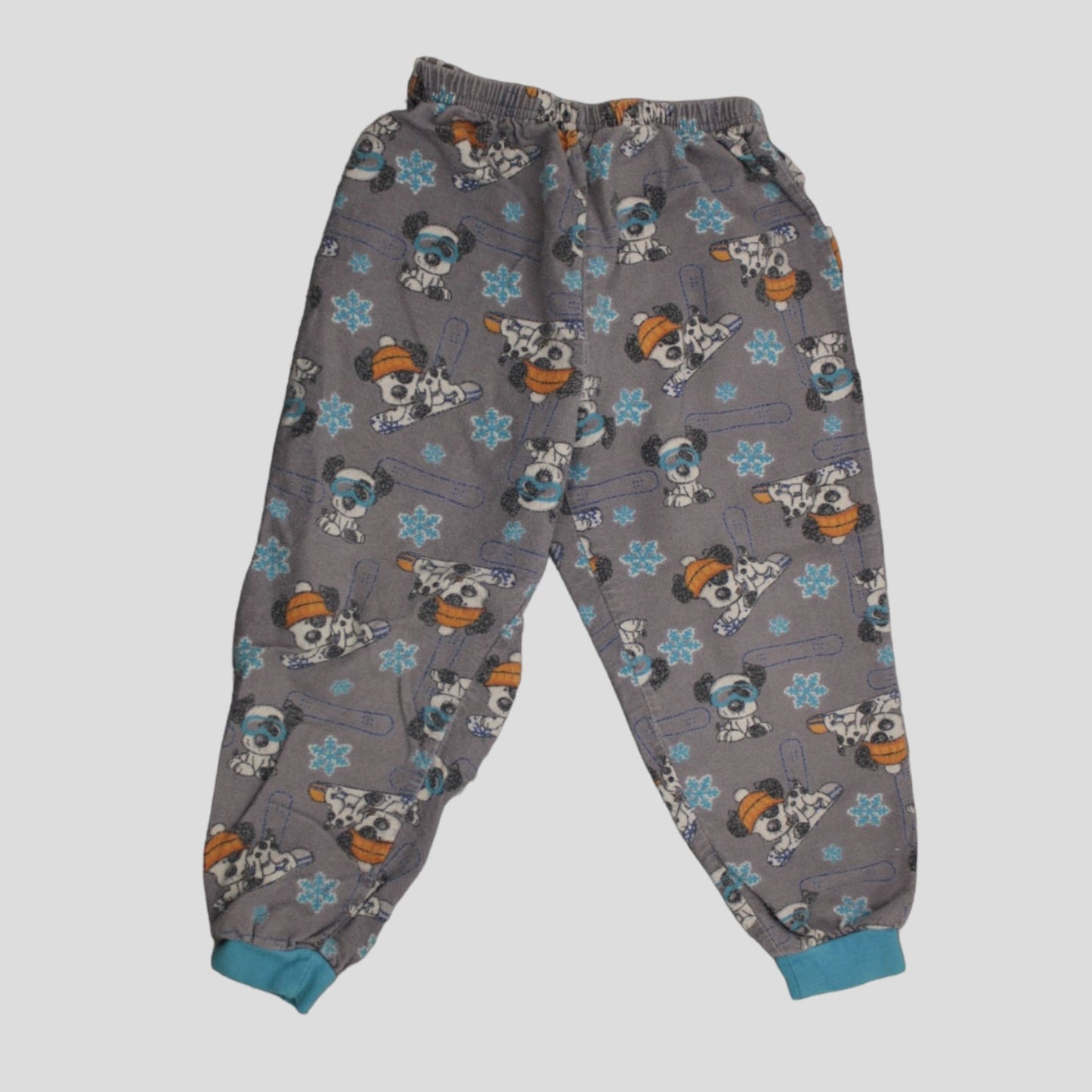 George pajama pant