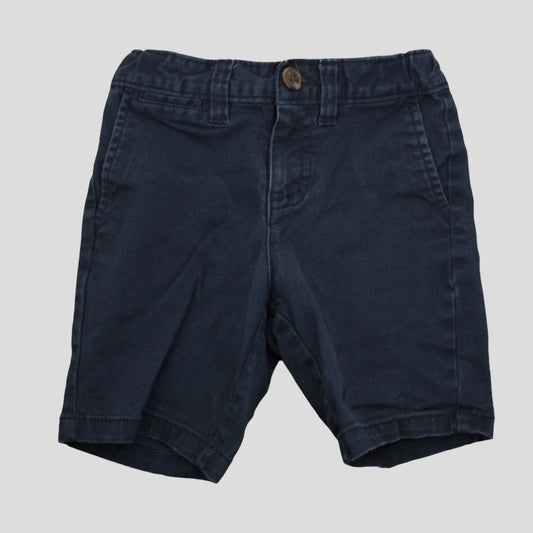 Old Navy short