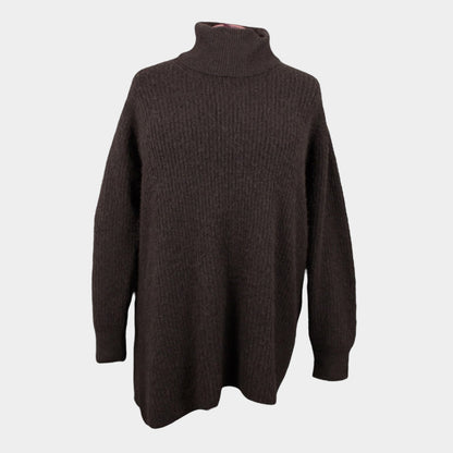 Joe Fresh sweater