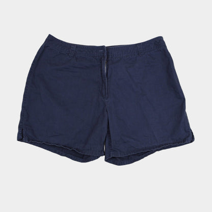 Item Clothing short