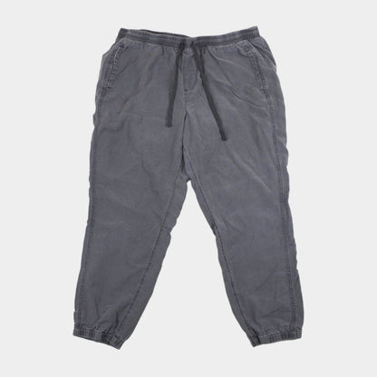 Maurices pant (18)