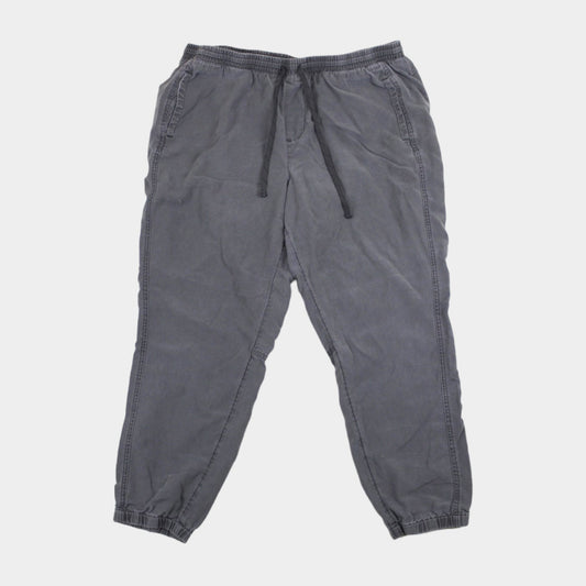 Maurices pant (18)