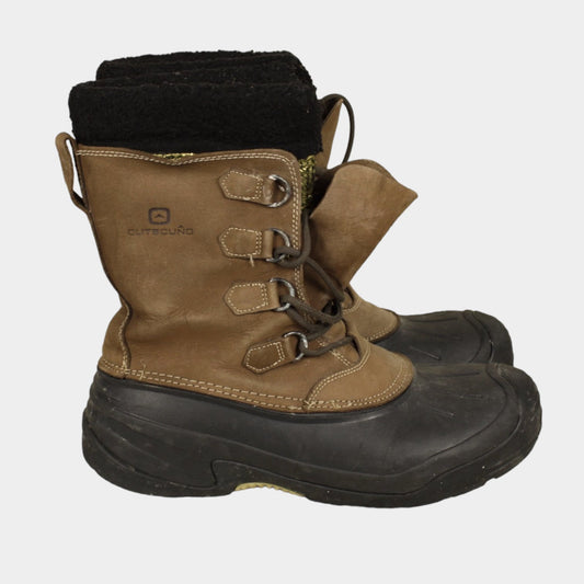 Outbound winter boots (11)