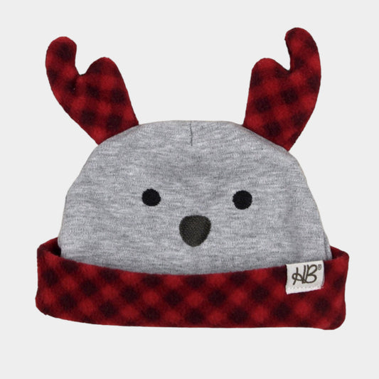 Honey Bunny hat