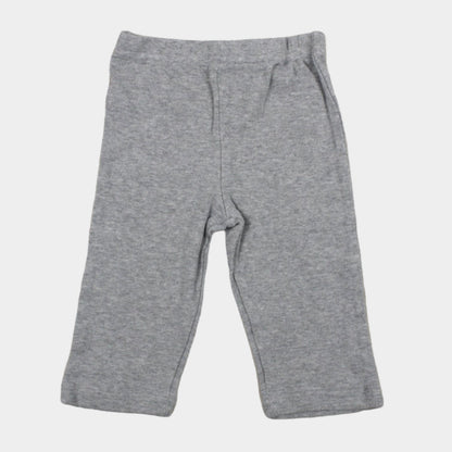 Monkey Bars pant