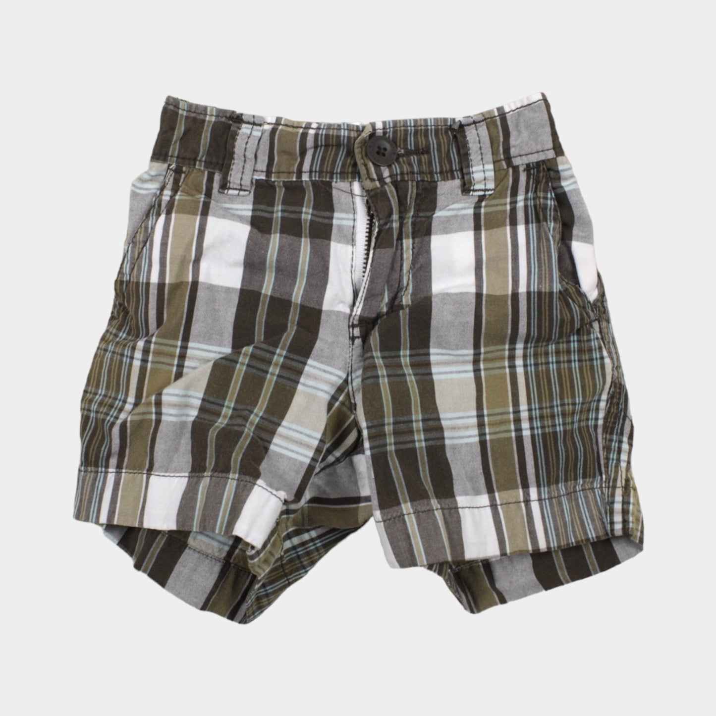 Old navy short