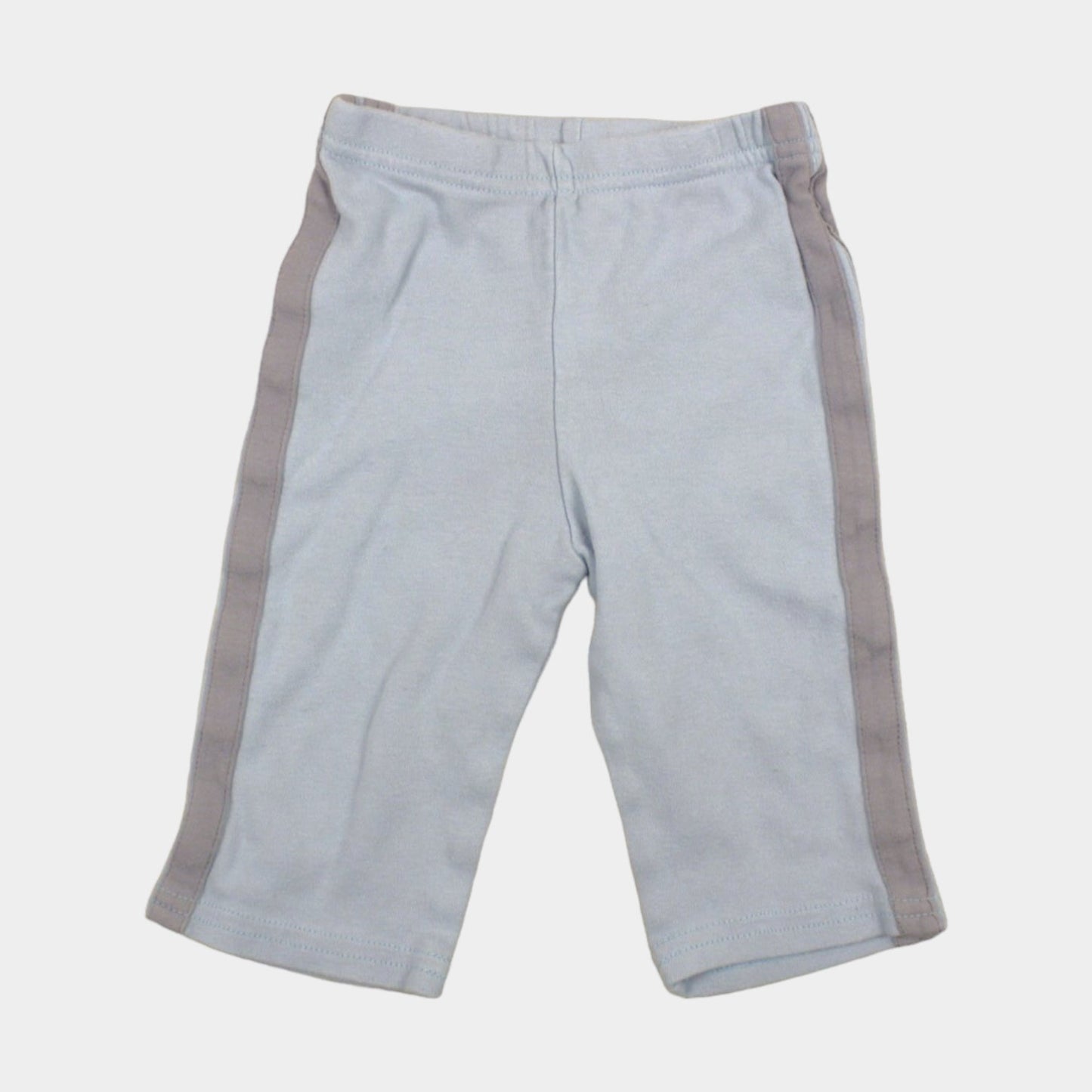 Baby Gear pant