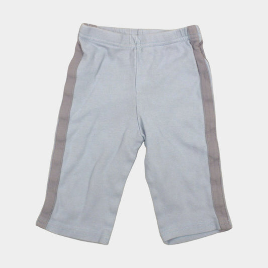 Baby Gear pant