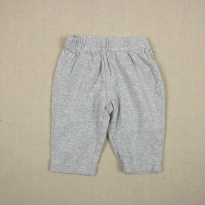 Circo pant