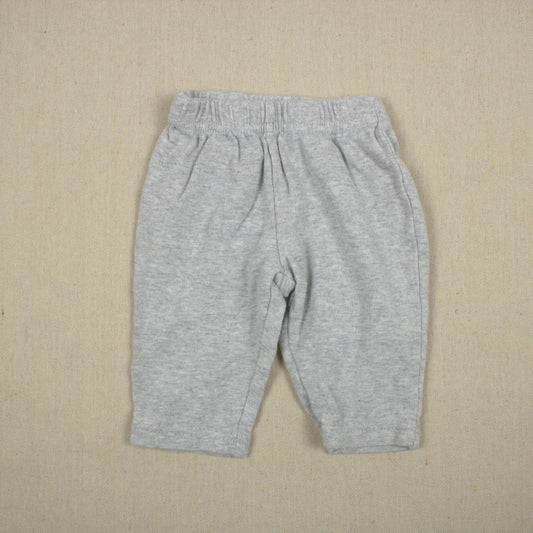 Circo pant