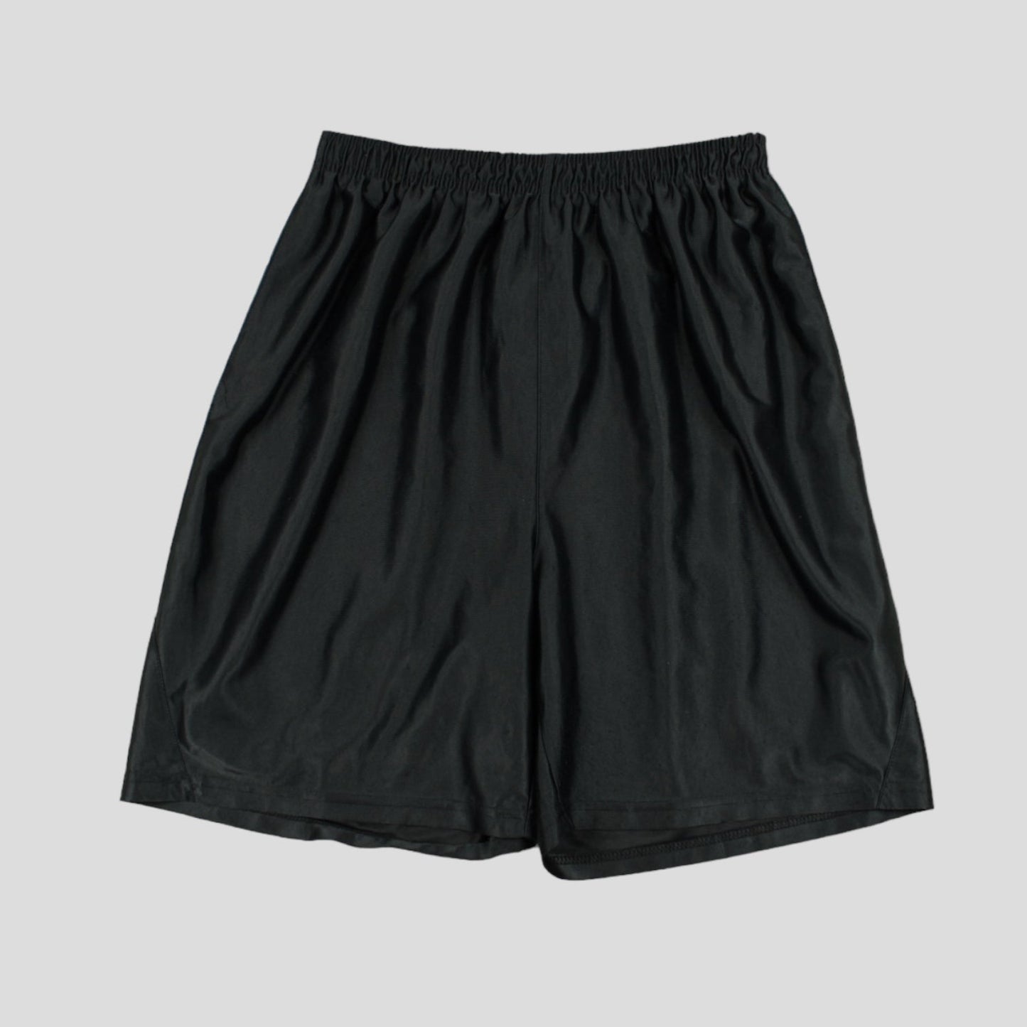 Urban Spirit short