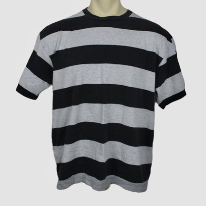 Foot Locker t-shirt (XL)