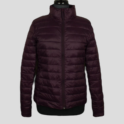 Old Navy Active puffer jacket (M)