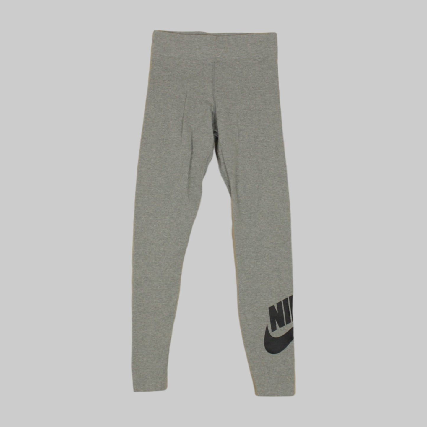 Nike legging