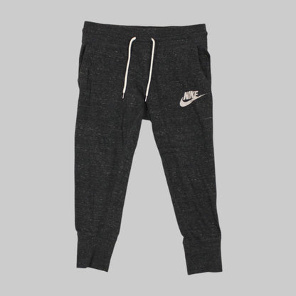 Nike crop legging