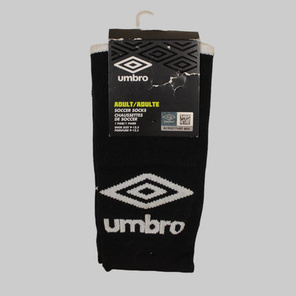 Umbro Soccer Socks (Adult)