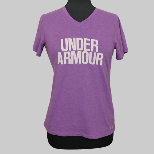 Under Armour t-shirt