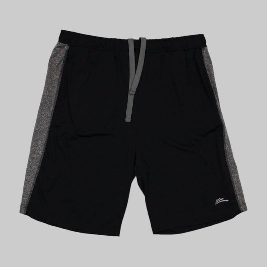 Surf Cove short