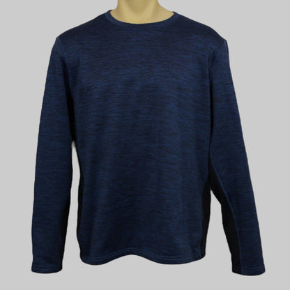 Joe Fresh Active sweater