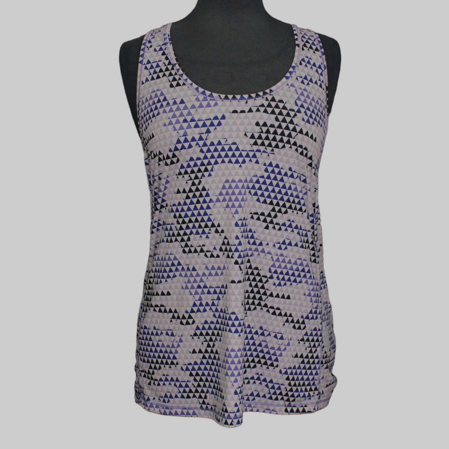 Joe Fresh tank top