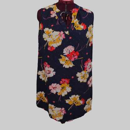 Old Navy dress (XL)