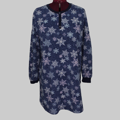 Carisma nightshirt