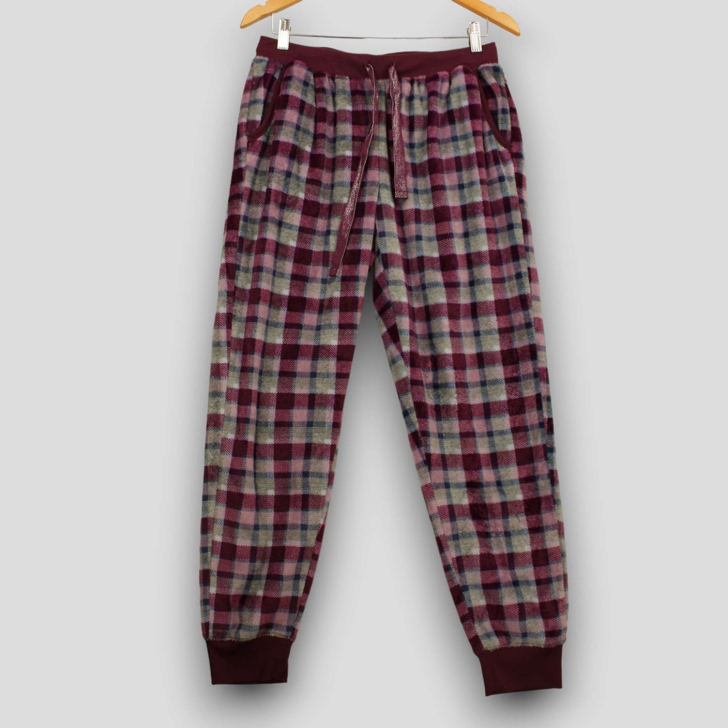 George pajama pant