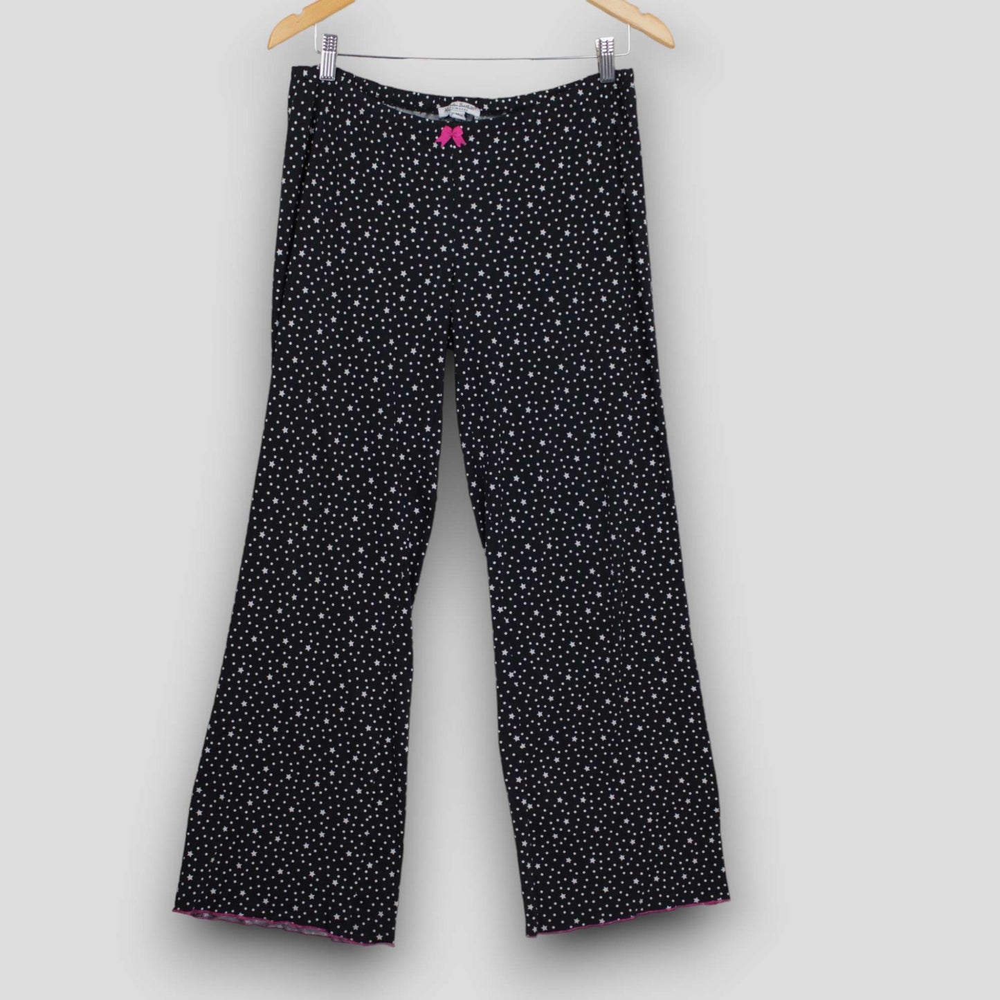 Alexandra Bartlett pajama pant