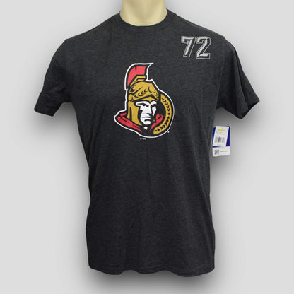 ProEdge Senators t-shirt (nwt)