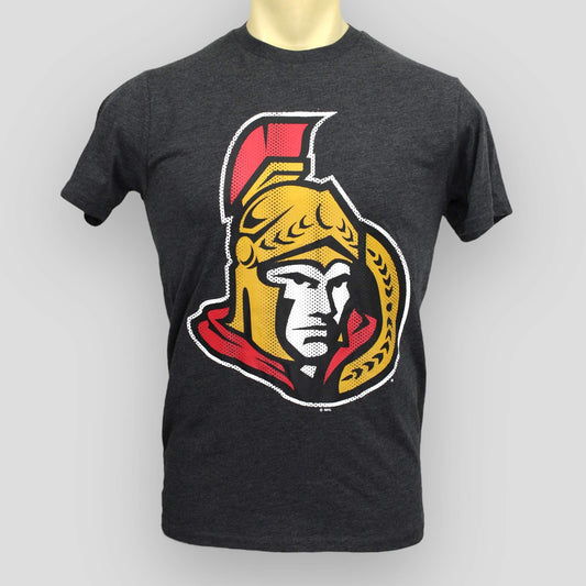 Ottawa Senators t-shirt (nwt)