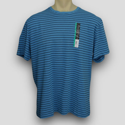 George Stretch t-shirt (XL)