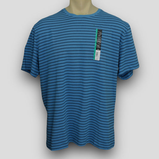 George Stretch t-shirt (XL)