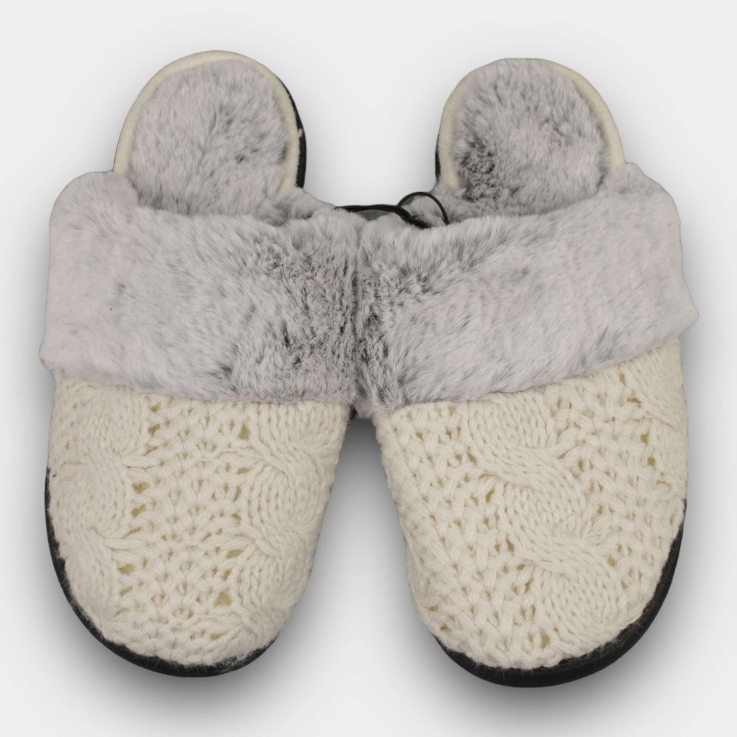 Slipper (Small ~ new)