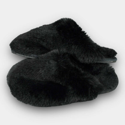 Slipper (S 5/6 ~ new)