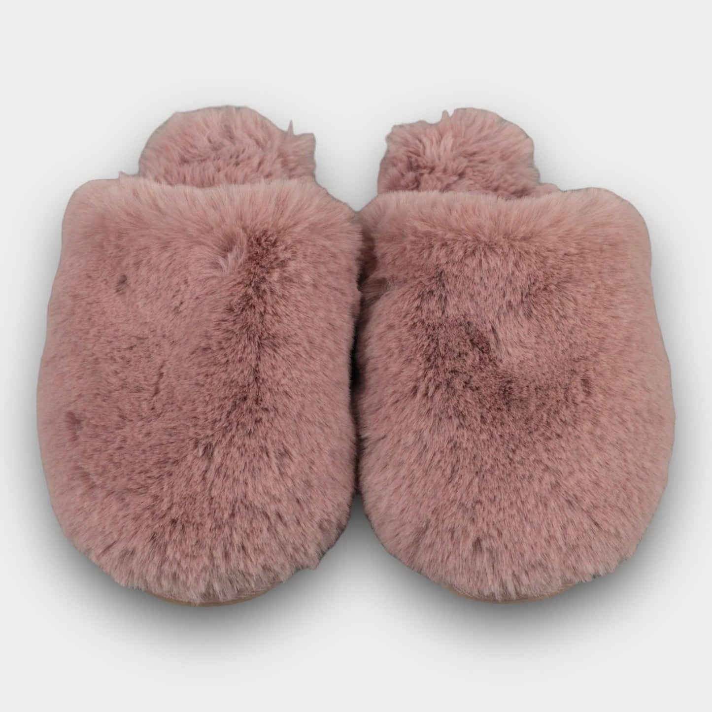 Slipper (S 5/6 ~ new)