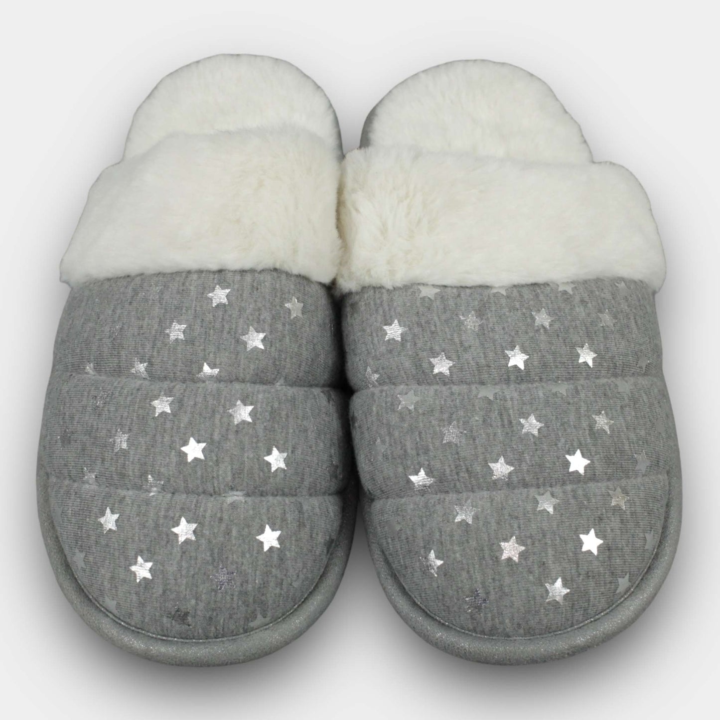 Slipper (5/6 ~ new)