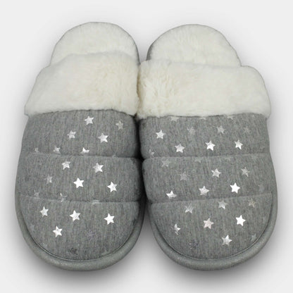 Slipper (5/6 ~ new)